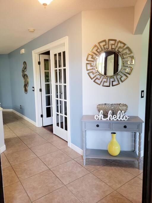 Charming Vacation Home In Port St Lucie. Port St. Lucie Εξωτερικό φωτογραφία
