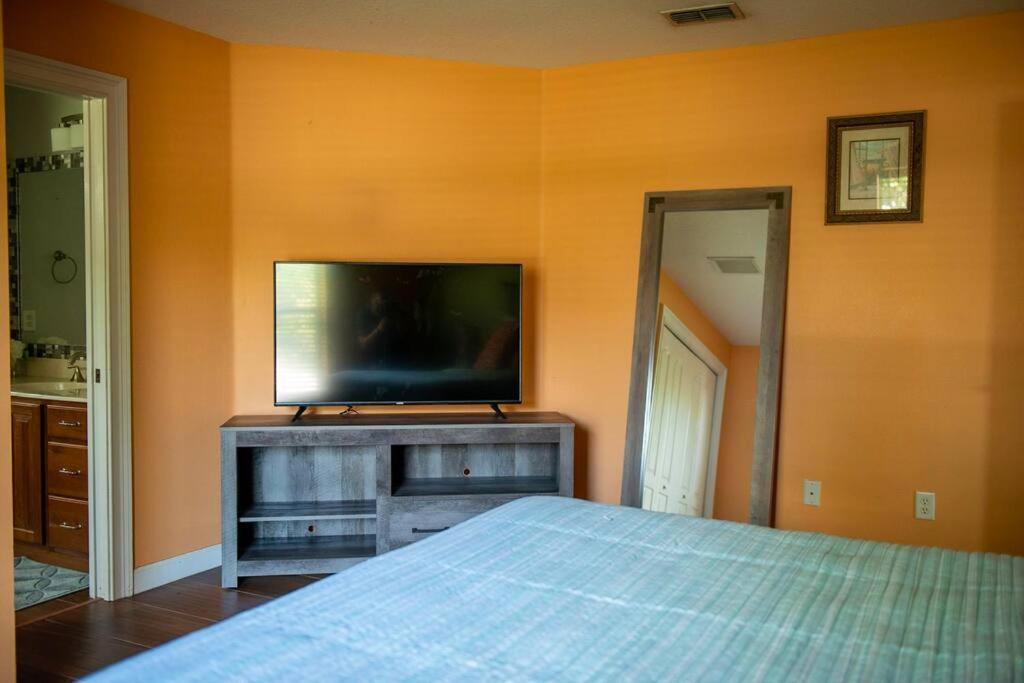 Charming Vacation Home In Port St Lucie. Port St. Lucie Εξωτερικό φωτογραφία